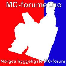 Mc-Forumet.no