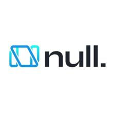 Recent tracks by null
